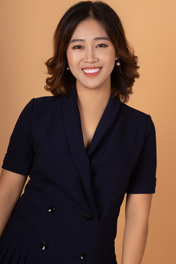 First Media - tạo dấu ấn với quy trình ‘3 bước’ xây dựng kế hoạch truyền thông-3