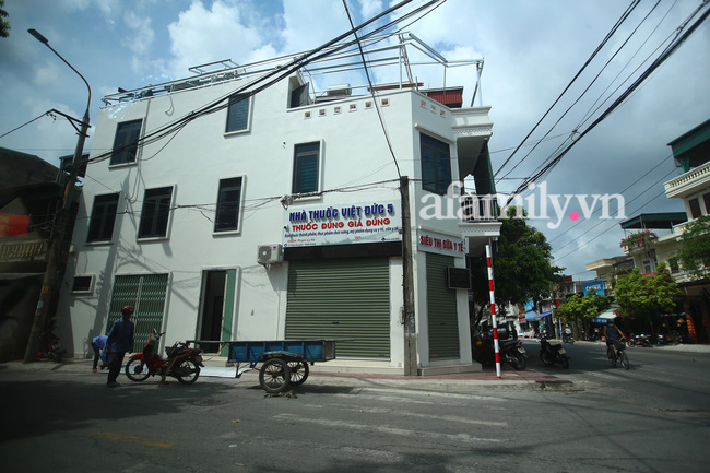 Vụ giết chủ nợ ở Hải Dương: Kết quả khám nghiệm hiện trường nói lên điều gì về thủ đoạn dã man của Cao Tài Năng?-2