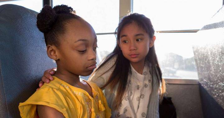 Đứa trẻ có chỉ số EQ cao sẽ sở hữu những đặc điểm này, cha mẹ dễ bỏ qua nhưng đó thật sự là dấu hiệu trẻ sẽ dễ thành công trong tương lai-2