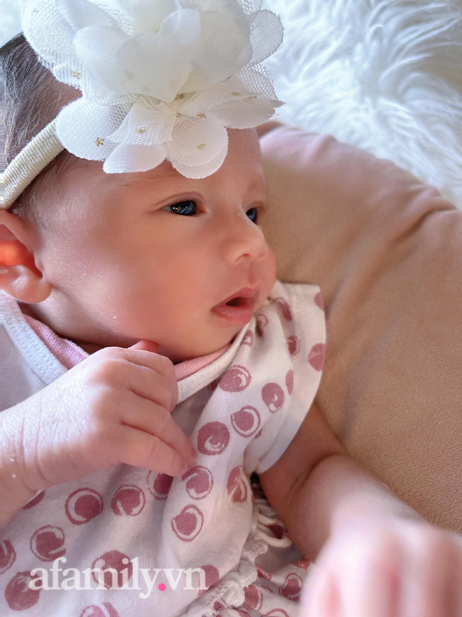 Nhìn qua bức ảnh tưởng 4 chị em nhưng sự thật phía sau khiến ai cũng giật mình-6