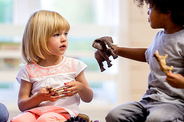 Bé gái 9 tuổi bị trầm cảm, lời nhắc của bác sĩ khiến người mẹ giật mình, thói quen tưởng thương nhưng lại làm hại con-4