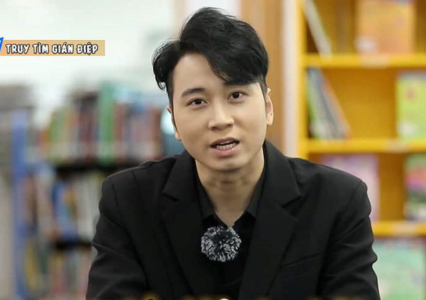 Sau Running Man, Karik ẩn ý tiếp tục rút khỏi Rap Việt?-2