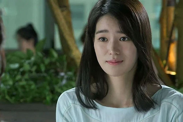 Mới sáng sớm, chị dâu đã trả chồng về nơi sản xuất khiến cả nhà tôi náo loạn một phen-1