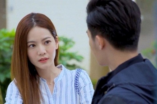 Bạn trai 3 năm chưa 1 lần chạm môi, tôi thử chủ động thì anh đẩy ra tiết lộ bí mật sốc óc
