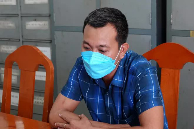 Vụ Phó Giám đốc bắt cóc nữ nhân viên 16 tuổi đưa vào khách sạn hiếp dâm: Bộ Tư pháp chỉ đạo trợ giúp pháp lý cho thiếu nữ-2