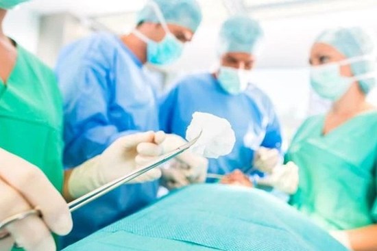 Nữ giáo viên qua đời vì nhồi máu não, 2 món ăn là 