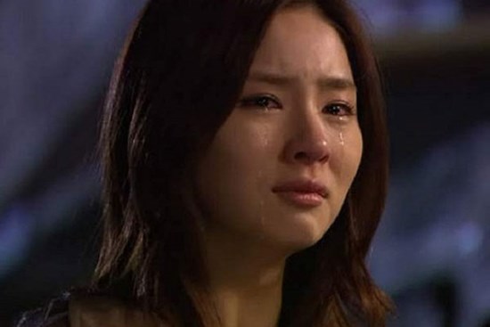 Mới sáng sớm, chị dâu đã 