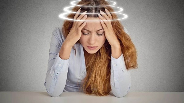 Nữ giáo viên qua đời vì nhồi máu não, 2 món ăn là thủ phạm, bác sĩ nhắc nhở nếu chú ý các triệu chứng này có thể đã được cứu sống-6