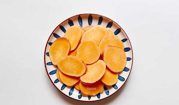 Món ăn trường sinh mà người Nhật ăn hàng ngày, ở đâu cũng có nhưng ít người ăn, ai ngờ lại chứa nhiều canxi-1