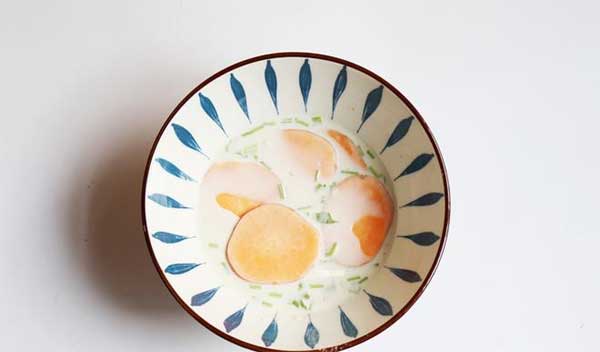 Món ăn trường sinh mà người Nhật ăn hàng ngày, ở đâu cũng có nhưng ít người ăn, ai ngờ lại chứa nhiều canxi-3