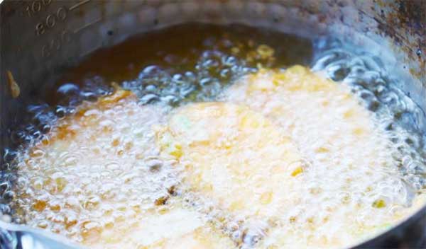 Món ăn trường sinh mà người Nhật ăn hàng ngày, ở đâu cũng có nhưng ít người ăn, ai ngờ lại chứa nhiều canxi-4