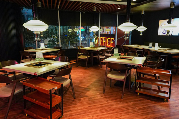 Giá gas ngày càng đắt, áp dụng ngay những mẹo này để bạn tiết kiệm hơn 50% lượng gas nấu nướng-5