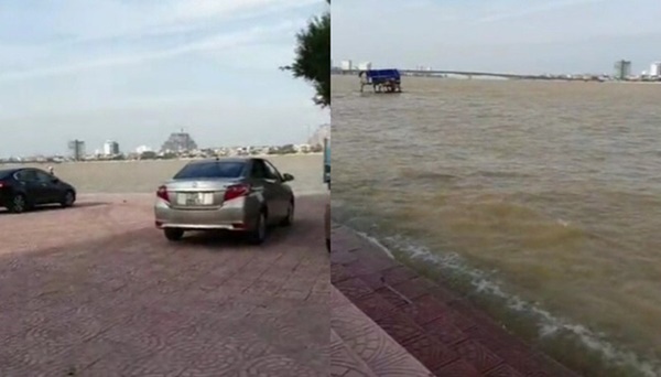 Nữ đại gia dược phẩm vừa bóc phốt công nghệ biến cám gà thành thuốc: Rất nhiều phốt, phát ngôn miệt thị vùng miền, chủ phòng nha bị tước giấy phép-8