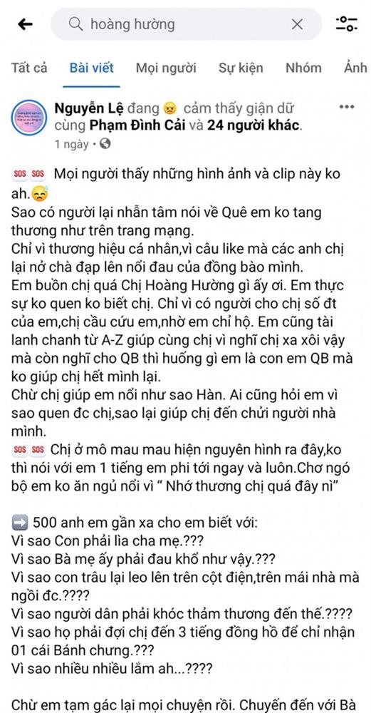 Nữ đại gia dược phẩm vừa bóc phốt công nghệ biến cám gà thành thuốc: Rất nhiều phốt, phát ngôn miệt thị vùng miền, chủ phòng nha bị tước giấy phép-9