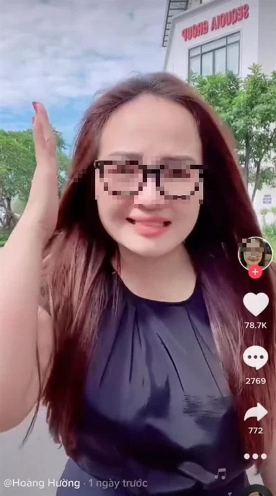 Nữ đại gia dược phẩm vừa bóc phốt công nghệ biến cám gà thành thuốc: Rất nhiều phốt, phát ngôn miệt thị vùng miền, chủ phòng nha bị tước giấy phép-11