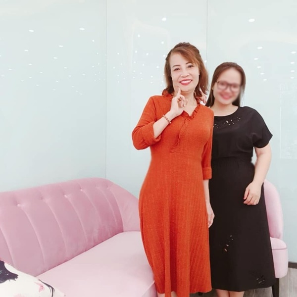 Nữ đại gia dược phẩm vừa bóc phốt công nghệ biến cám gà thành thuốc: Rất nhiều phốt, phát ngôn miệt thị vùng miền, chủ phòng nha bị tước giấy phép-13