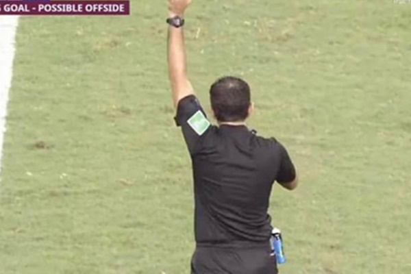 Kết quả Việt Nam vs Nhật Bản: Việt Nam may mắn thoát trận thua đậm đà trước Nhật Bản-6