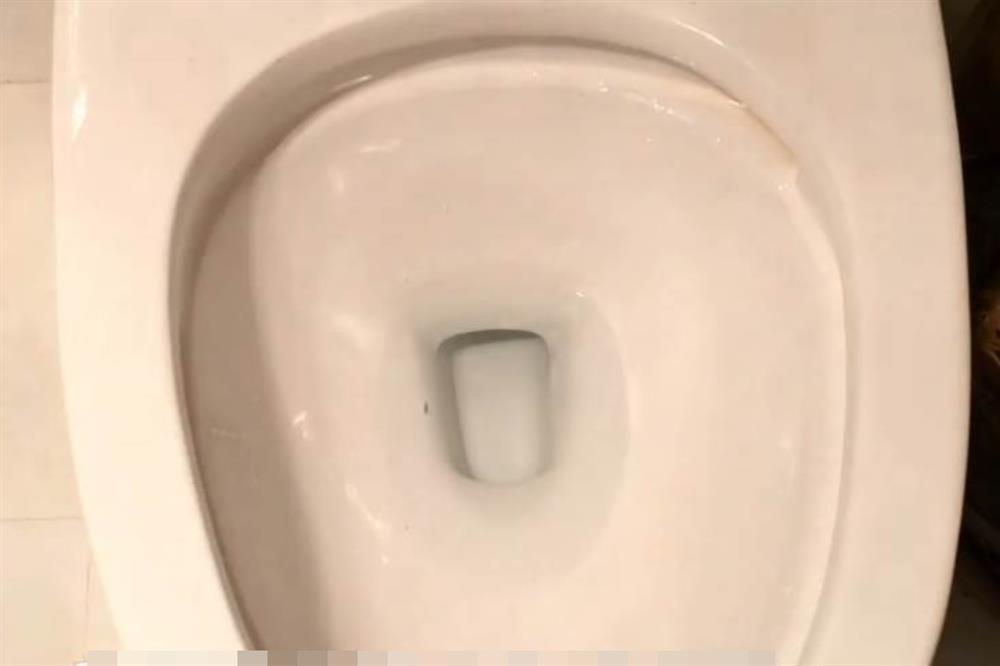 Một chút dầu gió trộn giấm trắng không ngờ lại có tác dụng với gia đình mạnh như vậy-7