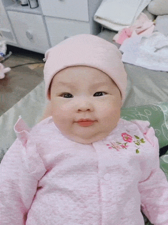 Săn sale đậm, mẹ bỉm order một em bé trên mạng và cái kết khiến ai cũng ngã ngửa-2