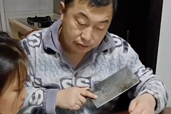 Sau khi trời chuyển rét, 3 bộ phận này trên cơ thể trẻ không thể chịu được lạnh, vì vậy trẻ có thể ít ốm hơn nếu được bảo vệ đúng cách-5