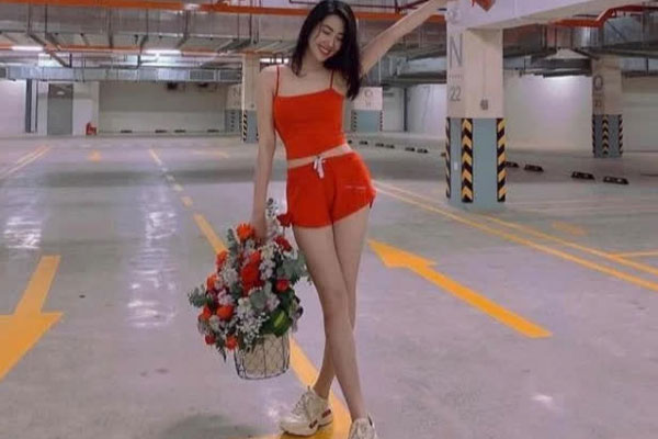 Đụng cả cây đồ với Jennie nhưng Thúy Ngân lộ đẳng cấp chênh lệch một trời một vực-7