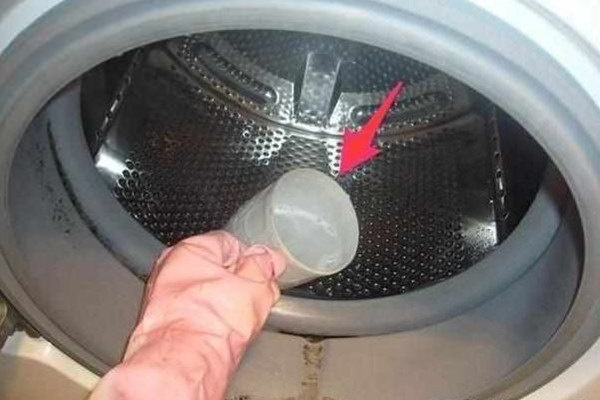 6 mẹo đơn giản giúp dọn dẹp nhà cửa nhanh gọn, sạch bách mà chẳng tốn nhiều thời gian, công sức-2