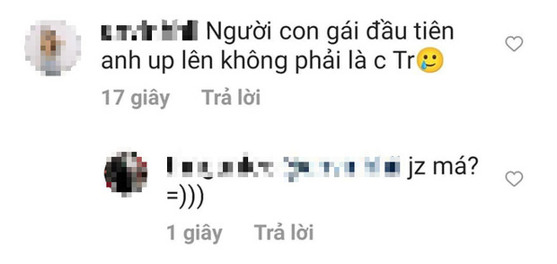 Cùng dính tin hẹn hò Sơn Tùng, Hải Tú khác hẳn Thiều Bảo Trâm: Được đăng ảnh chụp chung, còn công khai chúc sinh nhật giữa đêm-6