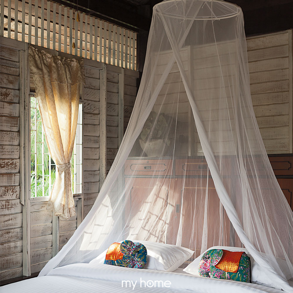 Những mẫu nhà gỗ độc đáo giữa khung cảnh thiên nhiên tươi đẹp, cho bạn cuộc sống nhẹ nhàng mà sảng khoái-19