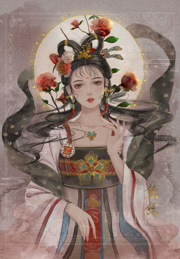 Người sinh tháng âm lịch này là người liều lĩnh, táo bạo, từ Rằm tháng 10 vận mệnh đổi chiều, làm ăn thắng lớn-3