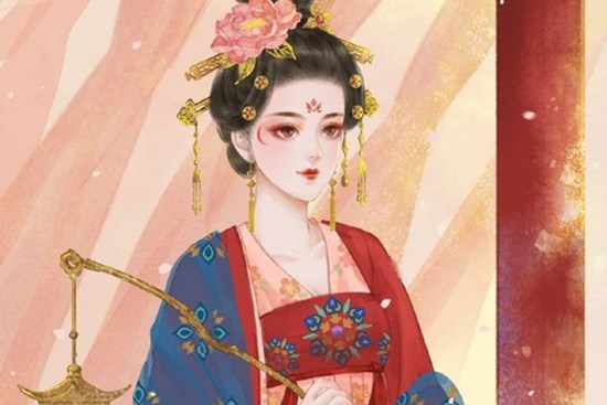 Người sinh tháng âm lịch này là người liều lĩnh, táo bạo, từ Rằm tháng 10 vận mệnh đổi chiều, làm ăn thắng lớn