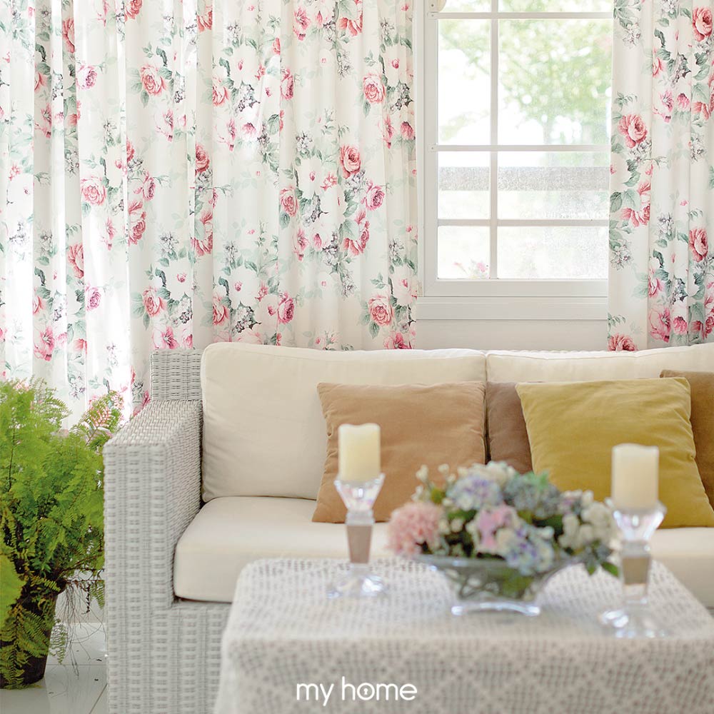 Những mẫu nhà gỗ độc đáo giữa khung cảnh thiên nhiên tươi đẹp, cho bạn cuộc sống nhẹ nhàng mà sảng khoái-24