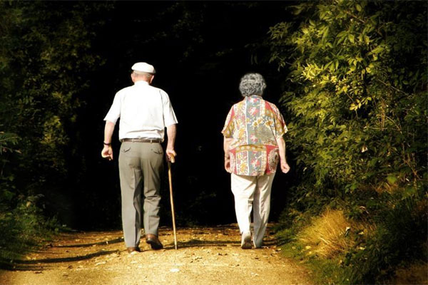 Ngày dạm ngõ, bố chồng tương lai đưa yêu cầu oái oăm khiến tôi cạn lời-3