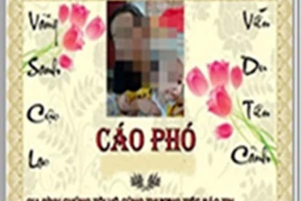 HLV Park Hang Seo: Giờ tôi mới hiểu kiếm được 1 điểm khó khăn thế nào-2