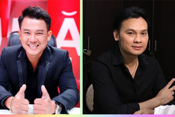 Sang Mỹ cưới vợ hai sinh con, cuộc sống của NSƯT Kim Tiểu Long ra sao sau khi về nước?-9