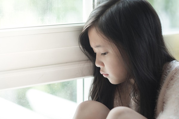 Dùng chính con gái của mình để thực hiện 1 cuộc thí nghiệm trong gần 30 năm, người cha nhận về kết cục khiến dư luận sửng sốt-5