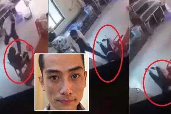 Đừng để 5 trận thua ở vòng loại World Cup ám ảnh thầy trò HLV Park-5