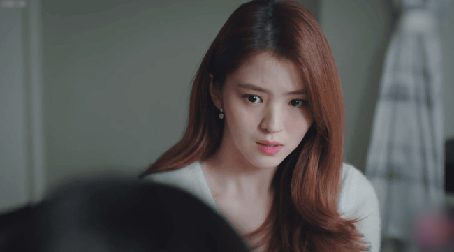 Ngày dạm ngõ, bố chồng tương lai đưa yêu cầu oái oăm khiến tôi cạn lời-2