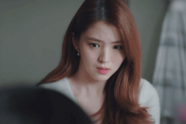 Tưởng chồng đi làm thì sẽ đỡ đần kinh tế cho gia đình, nào ngờ anh lại đẩy mẹ con tôi đến bước đường cùng-2