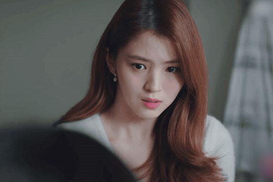 Ngày dạm ngõ, bố chồng tương lai đưa yêu cầu oái oăm khiến tôi cạn lời