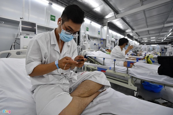 Hiểu đúng về việc F0 tử vong dù đã được tiêm vaccine Covid-19-4