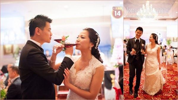 3 ngôi trường THPT xuất sắc nhất Đường Lên Đỉnh Olympia trong 21 năm: Mỗi trường đều có 2 Nhà vô địch, cuộc sống hiện tại ai cũng đáng nể-2