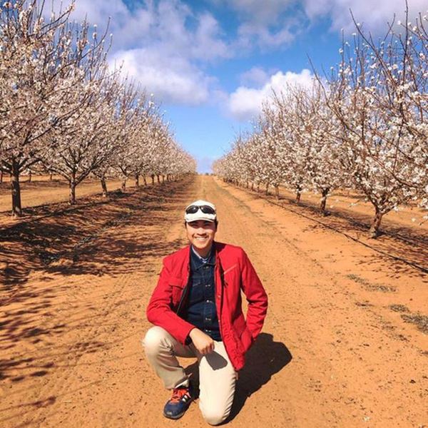 3 ngôi trường THPT xuất sắc nhất Đường Lên Đỉnh Olympia trong 21 năm: Mỗi trường đều có 2 Nhà vô địch, cuộc sống hiện tại ai cũng đáng nể-5