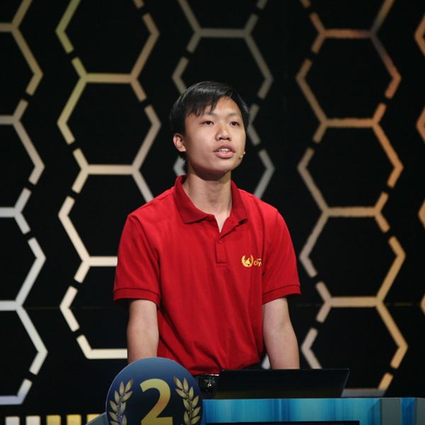 3 ngôi trường THPT xuất sắc nhất Đường Lên Đỉnh Olympia trong 21 năm: Mỗi trường đều có 2 Nhà vô địch, cuộc sống hiện tại ai cũng đáng nể-9