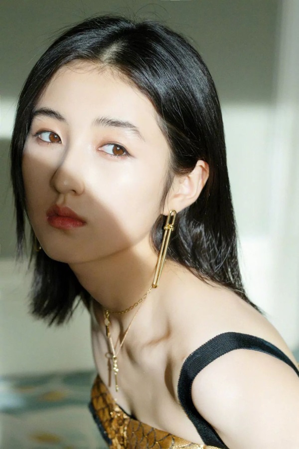 Ở bên cạnh 4 cung Hoàng đạo này, người đàn ông cả đời này không lo buồn chán, cuộc sống đầy niềm vui, sự thú vị-2