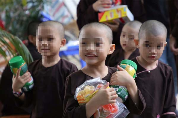 Tịnh thất Bồng Lai: Nhất Nguyên và đồng đội từng đi thi thể hình, giành cả huy chương vàng-6