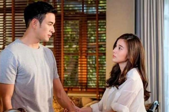 Nhà gái đòi quà cưới 300 triệu, tôi mỉm cười đồng ý, nhưng khi mẹ vợ tương lai nói một câu, tôi quyết định chia tay