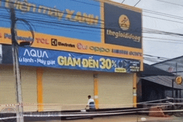 Hà Nội bắt đầu hỗ trợ ‘đổi xe máy cũ lấy xe mới’, ai sẽ được đổi?-3