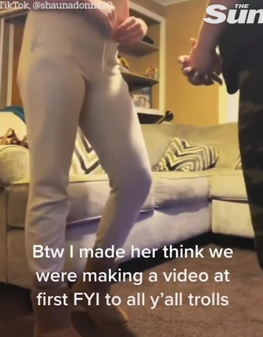 Lắp camera, cô vợ choáng váng khi thấy cảnh nóng của chồng và bạn thân xin ở nhờ, cái kết sau cùng mới đáng nói-3