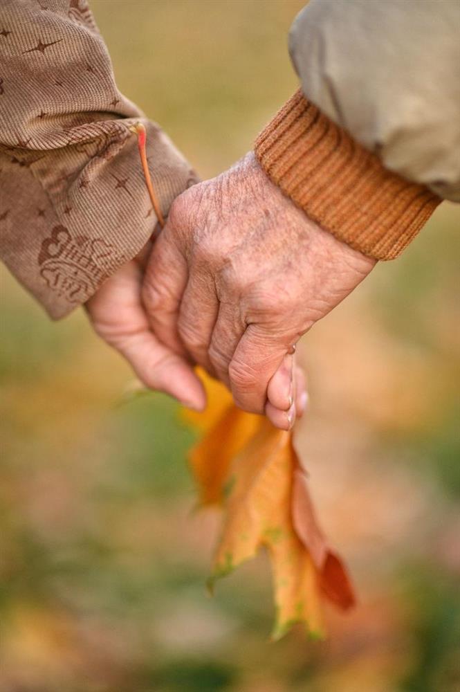 Đàn ông yêu vợ nhất ở giai đoạn tình cảm nào? Hóa ra là 3 giai đoạn này, rất thực tế-3