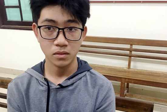 NÓNG: Đã bắt được nghi phạm đâm chết thiếu niên 13 tuổi ở Đà Nẵng: Là một thiếu niên sinh năm 2005 (16 tuổi)